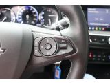 Opel Insignia bei Sportwagen.expert - Abbildung (13 / 15)