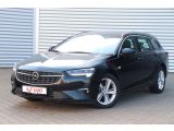 Opel Insignia bei Sportwagen.expert - Abbildung (2 / 15)