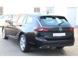 Opel Insignia bei Sportwagen.expert - Abbildung (7 / 15)