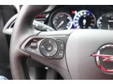 Opel Insignia bei Sportwagen.expert - Abbildung (12 / 15)