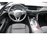 Opel Insignia bei Sportwagen.expert - Abbildung (10 / 15)