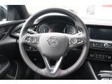 Opel Insignia bei Sportwagen.expert - Abbildung (11 / 15)