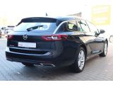 Opel Insignia bei Sportwagen.expert - Abbildung (3 / 15)