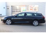 Opel Insignia bei Sportwagen.expert - Abbildung (5 / 15)