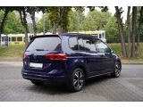 VW Touran bei Sportwagen.expert - Abbildung (6 / 15)