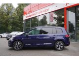 VW Touran bei Sportwagen.expert - Abbildung (9 / 15)