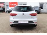 Seat Leon bei Sportwagen.expert - Abbildung (7 / 15)