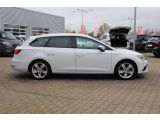 Seat Leon bei Sportwagen.expert - Abbildung (5 / 15)