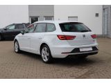 Seat Leon bei Sportwagen.expert - Abbildung (8 / 15)