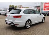 Seat Leon bei Sportwagen.expert - Abbildung (6 / 15)