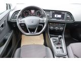 Seat Leon bei Sportwagen.expert - Abbildung (10 / 15)