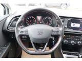 Seat Leon bei Sportwagen.expert - Abbildung (11 / 15)