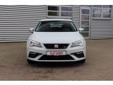 Seat Leon bei Sportwagen.expert - Abbildung (3 / 15)