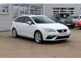 Seat Leon bei Sportwagen.expert - Abbildung (4 / 15)