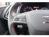 Seat Leon bei Sportwagen.expert - Abbildung (13 / 15)