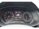 Seat Leon bei Sportwagen.expert - Abbildung (12 / 15)