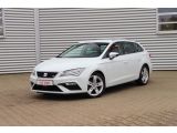 Seat Leon bei Sportwagen.expert - Abbildung (2 / 15)