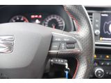 Seat Leon bei Sportwagen.expert - Abbildung (14 / 15)