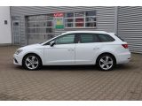 Seat Leon bei Sportwagen.expert - Abbildung (9 / 15)