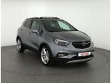 Opel Mokka X bei Sportwagen.expert - Abbildung (7 / 15)