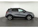 Opel Mokka X bei Sportwagen.expert - Abbildung (6 / 15)