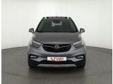 Opel Mokka X bei Sportwagen.expert - Abbildung (8 / 15)