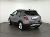 Opel Mokka X bei Sportwagen.expert - Abbildung (3 / 15)