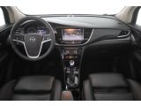 Opel Mokka X bei Sportwagen.expert - Abbildung (9 / 15)