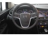 Opel Mokka X bei Sportwagen.expert - Abbildung (15 / 15)