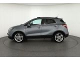 Opel Mokka X bei Sportwagen.expert - Abbildung (2 / 15)