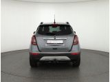 Opel Mokka X bei Sportwagen.expert - Abbildung (4 / 15)