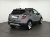 Opel Mokka X bei Sportwagen.expert - Abbildung (5 / 15)