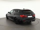 BMW 5er bei Sportwagen.expert - Abbildung (3 / 15)