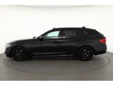 BMW 5er bei Sportwagen.expert - Abbildung (2 / 15)
