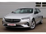 Opel Insignia bei Sportwagen.expert - Abbildung (2 / 15)