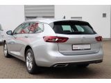 Opel Insignia bei Sportwagen.expert - Abbildung (8 / 15)