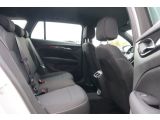 Opel Insignia bei Sportwagen.expert - Abbildung (13 / 15)