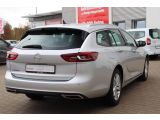 Opel Insignia bei Sportwagen.expert - Abbildung (6 / 15)