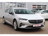 Opel Insignia bei Sportwagen.expert - Abbildung (4 / 15)