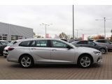 Opel Insignia bei Sportwagen.expert - Abbildung (5 / 15)