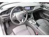 Opel Insignia bei Sportwagen.expert - Abbildung (10 / 15)