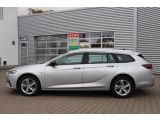 Opel Insignia bei Sportwagen.expert - Abbildung (9 / 15)