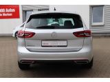 Opel Insignia bei Sportwagen.expert - Abbildung (7 / 15)