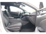 Opel Insignia bei Sportwagen.expert - Abbildung (12 / 15)