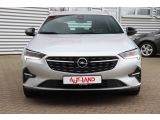 Opel Insignia bei Sportwagen.expert - Abbildung (3 / 15)