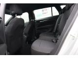 Opel Insignia bei Sportwagen.expert - Abbildung (15 / 15)