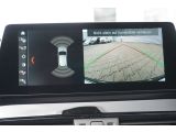 BMW X2 bei Sportwagen.expert - Abbildung (14 / 15)