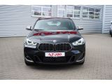 BMW X2 bei Sportwagen.expert - Abbildung (5 / 15)