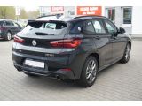 BMW X2 bei Sportwagen.expert - Abbildung (4 / 15)