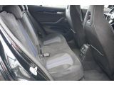 BMW X2 bei Sportwagen.expert - Abbildung (8 / 15)